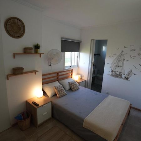 Rock’s Beach Spot Suit Costa da Caparica Exterior foto
