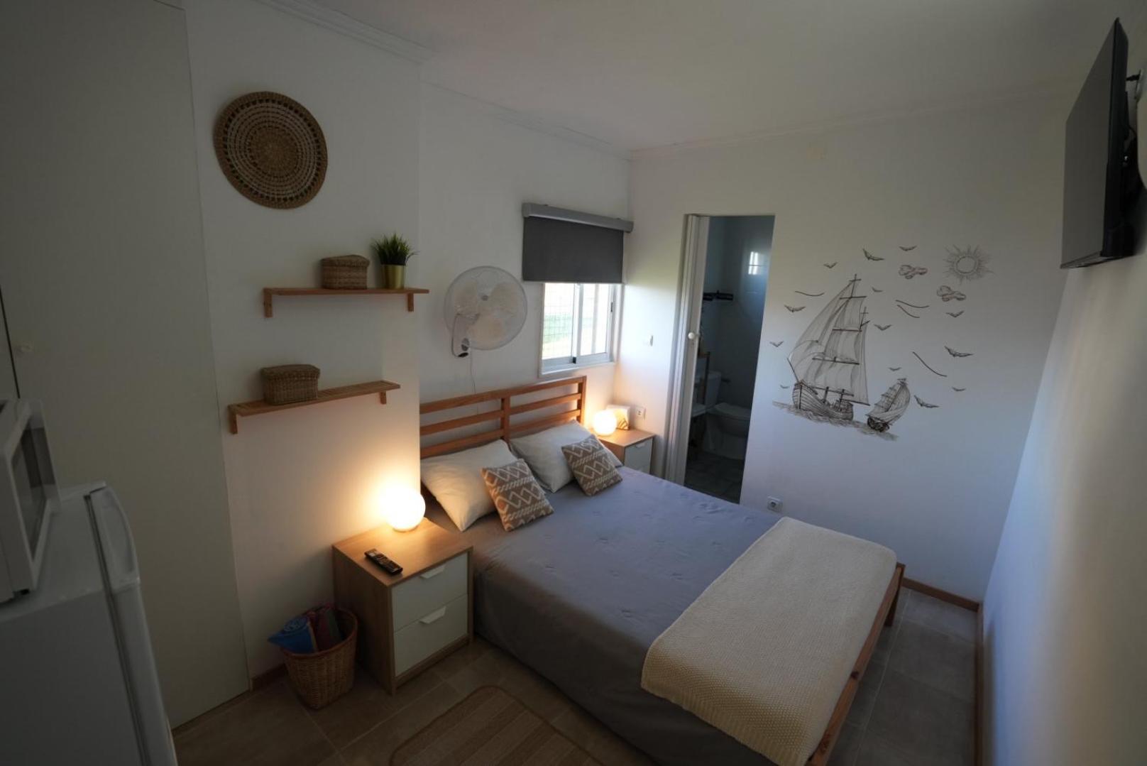 Rock’s Beach Spot Suit Costa da Caparica Exterior foto